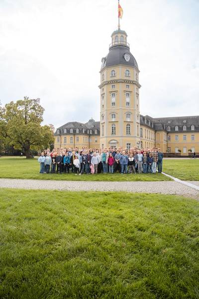 Quelle: Miniverband Freiburg