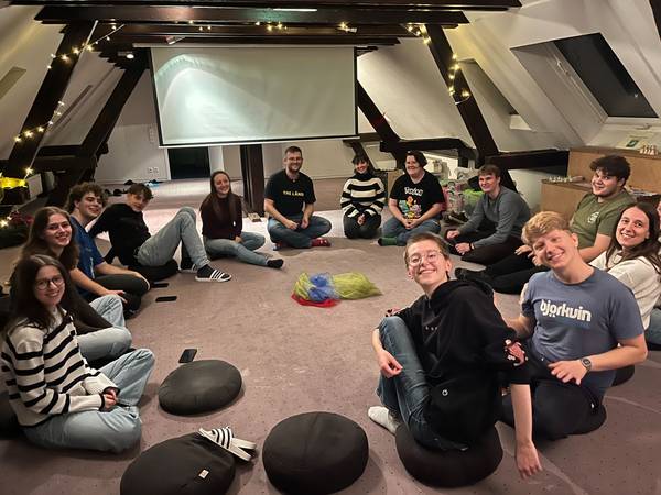 Quelle: BDKJ HD-W